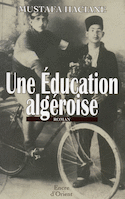 Une éducation algéroise